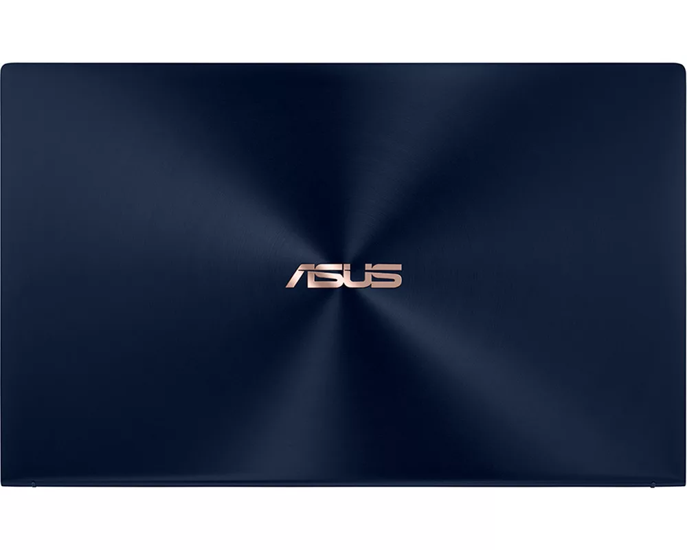 Лаптоп  ASUS Zenbook 15 UX534FTC-WB501T 7