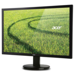 <span>Монитор</span> Acer 21.5" K222HQLBD <span class='catalog-num-in-name'>UM.WW3EE.001</span> - 