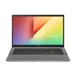 <span>Лаптоп</span> Asus Vivobook S15 S533FLC-WB503 <span class='catalog-num-in-name'>S533FLC-WB503_250SSD</span> - 