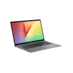 Лаптоп Asus Vivobook S15 S533FLC-WB503 2