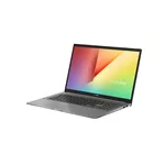 Лаптоп Asus Vivobook S15 S533FLC-WB503 3
