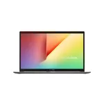 Лаптоп Asus Vivobook S15 S533FLC-WB503 4