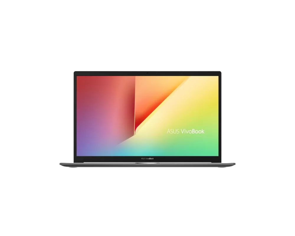Лаптоп Asus Vivobook S15 S533FLC-WB503 4