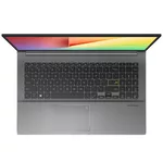 Лаптоп Asus Vivobook S15 S533FLC-WB503 5