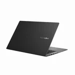 Лаптоп Asus Vivobook S15 S533FLC-WB503 6