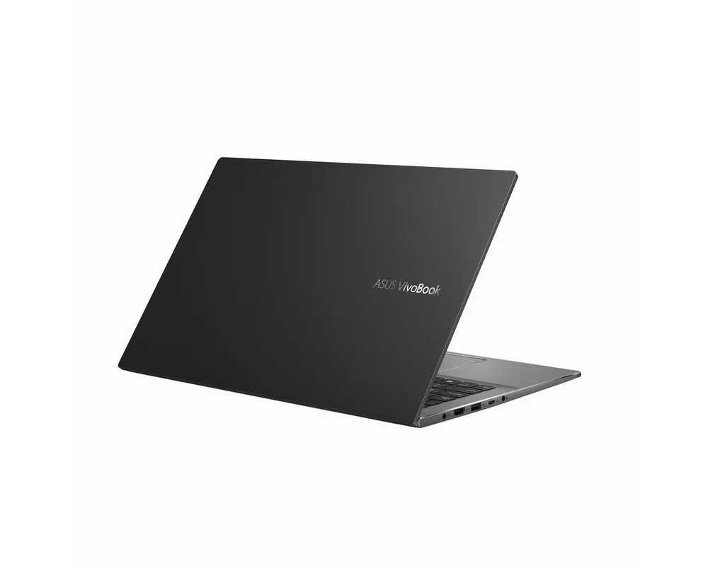 Лаптоп Asus Vivobook S15 S533FLC-WB503 6
