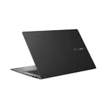Лаптоп Asus Vivobook S15 S533FLC-WB503 7