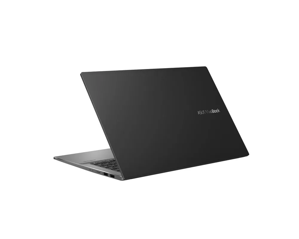 Лаптоп Asus Vivobook S15 S533FLC-WB503 7
