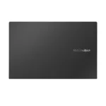 Лаптоп Asus Vivobook S15 S533FLC-WB503 8