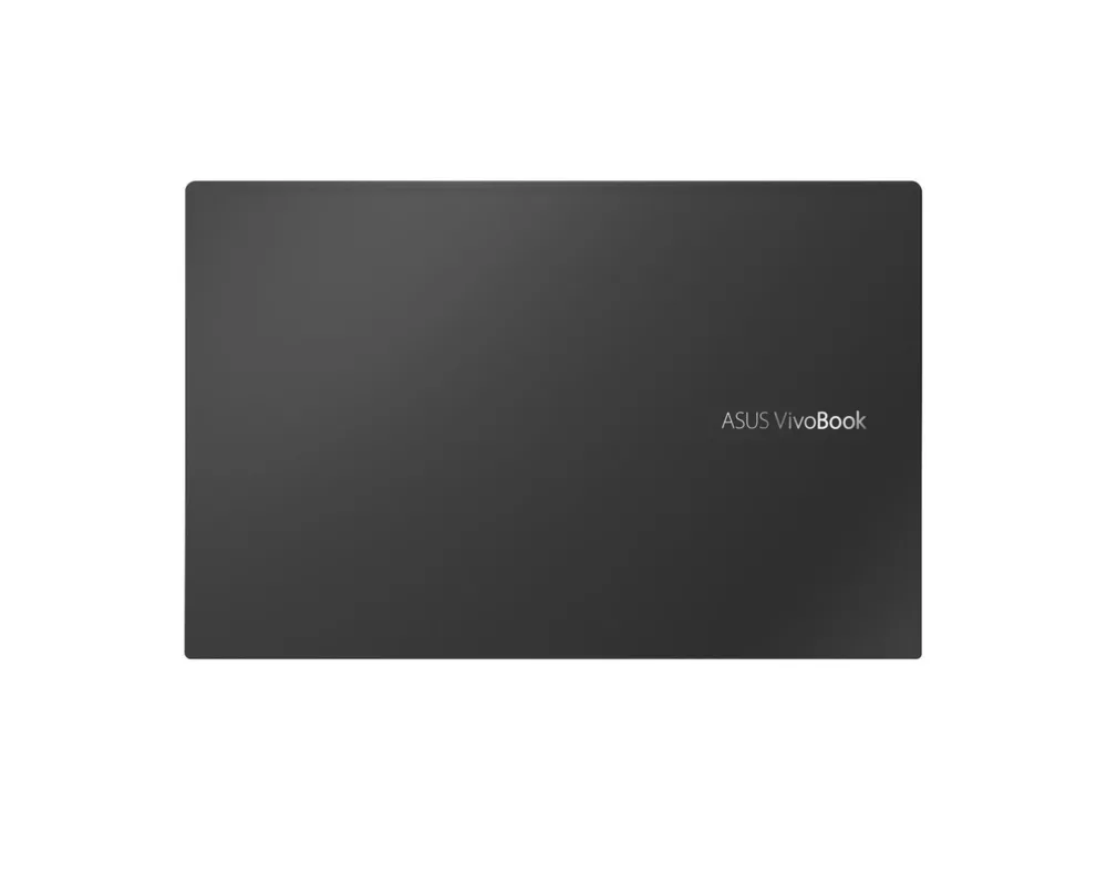 Лаптоп Asus Vivobook S15 S533FLC-WB503 8