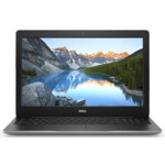 <span>Лаптоп</span> Dell Inspiron 3583 <span class='catalog-num-in-name'>5397184372920_8GB_250SSD</span> - 