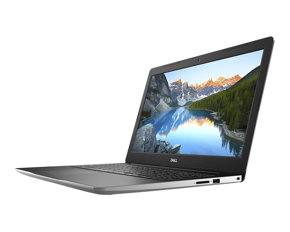 Лаптоп Dell Inspiron 3583 3