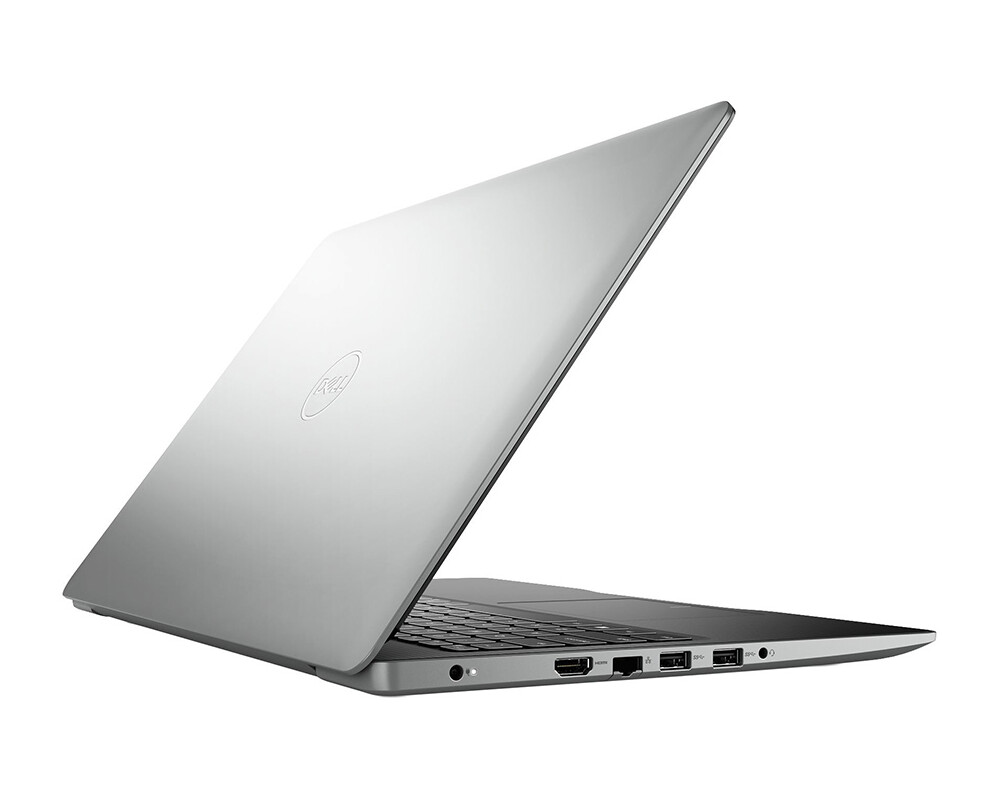 Лаптоп Dell Inspiron 3583 5