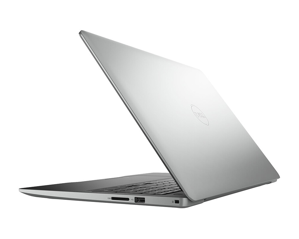 Лаптоп Dell Inspiron 3583 6