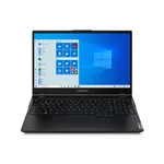 Лаптоп Lenovo Legion 5 15ARH05 2