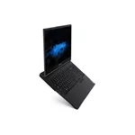 Лаптоп Lenovo Legion 5 15ARH05 3
