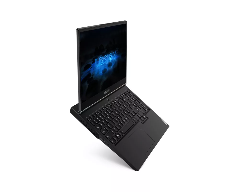 Лаптоп Lenovo Legion 5 15ARH05 3