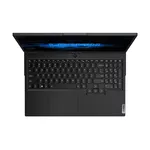 Лаптоп Lenovo Legion 5 15ARH05 6