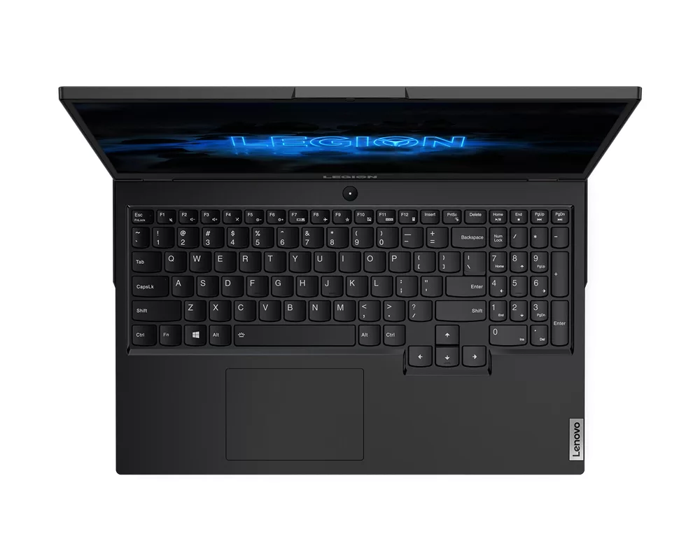 Лаптоп Lenovo Legion 5 15ARH05 6