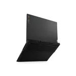 Лаптоп Lenovo Legion 5 15ARH05 7