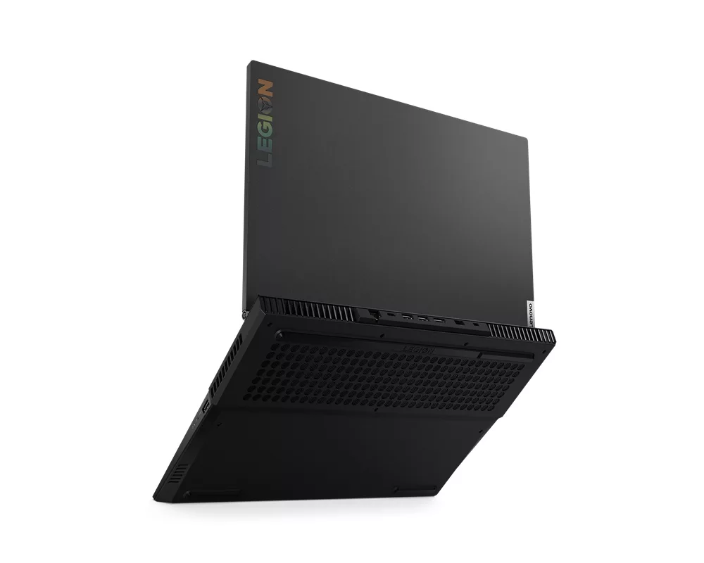 Лаптоп Lenovo Legion 5 15ARH05 7