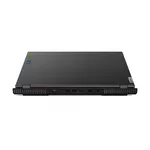 Лаптоп Lenovo Legion 5 15ARH05 8