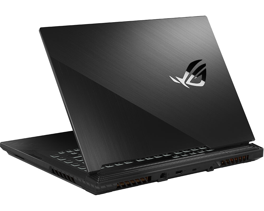 Лаптоп ASUS ROG Strix G15 G512LI-HN065 6