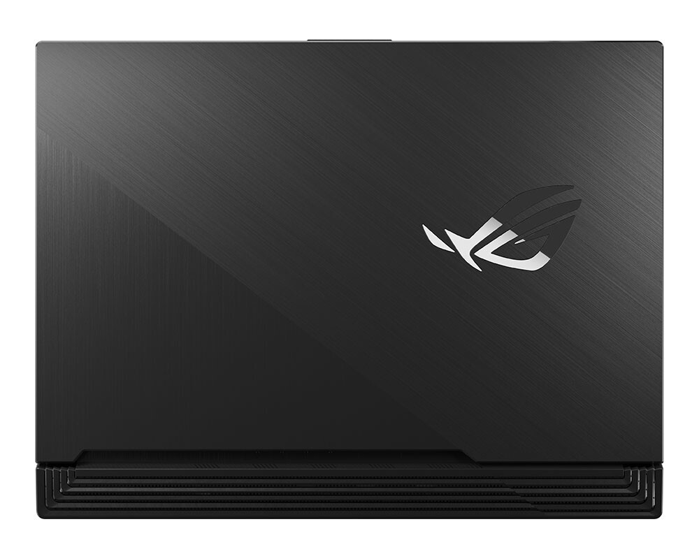 Лаптоп ASUS ROG Strix G15 G512LI-HN065 7