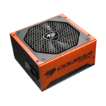 <span>Захранване</span> COUGAR CMX 1200 <span class='catalog-num-in-name'>CG31TG12002801</span> - 