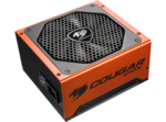 <span>Захранване</span> COUGAR CMX 700 <span class='catalog-num-in-name'>CG31TK07006601</span> - 
