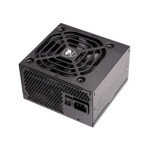 <span>Захранване</span> COUGAR STX 550 <span class='catalog-num-in-name'>CG31TC0550061</span> - 