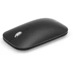 <span>Мишка</span> MS Modern Mouse Bluetooth Black <span class='catalog-num-in-name'>KTF-00006</span> - 