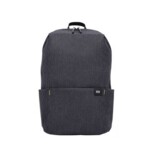 <span>Раница</span> XIAOMI 20375 Xiaomi Mi Casual Daypack (B <span class='catalog-num-in-name'>ZJB4143GL</span> - 