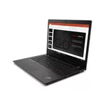 Лаптоп Lenovo ThinkPad L14 3