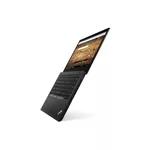 Лаптоп Lenovo ThinkPad L14 4