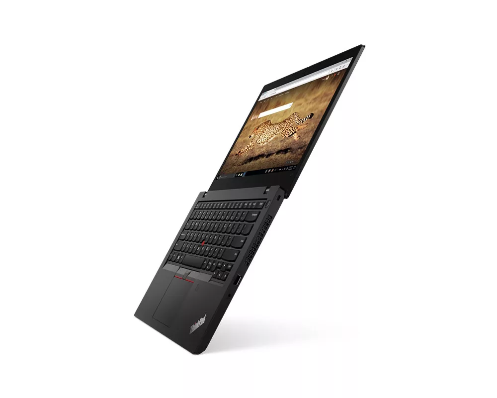 Лаптоп Lenovo ThinkPad L14 4