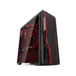 <span>Настолен компютър</span> PIC AMD 3GEN Game Extreme 1650SUPER <span class='catalog-num-in-name'>PC16.AMD3GEN.3300X_167660</span> - 