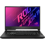 <span>Лаптоп</span> ASUS ROG Strix G15 G512LI-HN065 <span class='catalog-num-in-name'>G512LI-HN065</span> - 