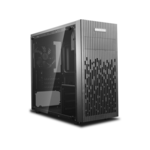 <span>Настолен компютър</span> PIC Game Extreme 10Gen 1660S <span class='catalog-num-in-name'>PC10GENI5PC12_169007_240SSD-HDD</span> - 