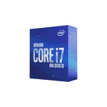 <span>Процесор</span> Intel® Core™ i7-10700K, BOX <span class='catalog-num-in-name'>INB70110700KSRH72</span> - 