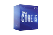  Intel® Core™ i5-10400F (6-ядрен), BOX 171150 BX8070110400F на топ цена - PIC.bg