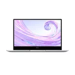 Лаптоп Huawei MateBook D 14 - Nbl-WAQ9BR 2