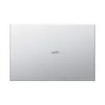Лаптоп Huawei MateBook D 14 - Nbl-WAQ9BR 3