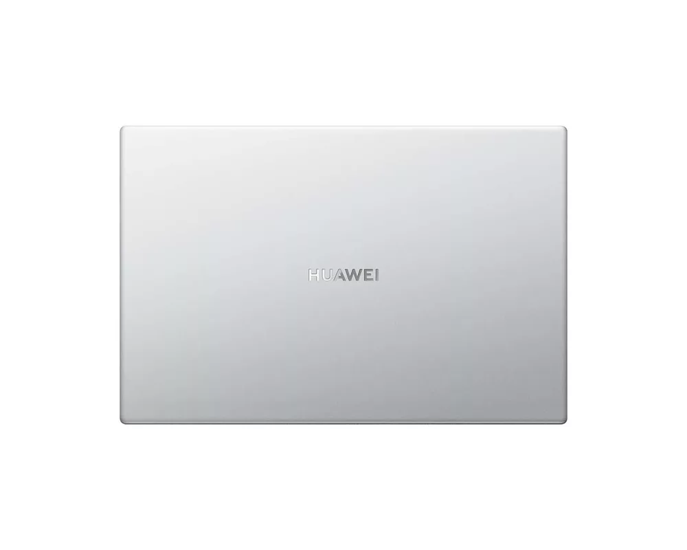 Лаптоп Huawei MateBook D 14 - Nbl-WAQ9BR 3