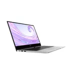 Лаптоп Huawei MateBook D 14 - Nbl-WAQ9BR 5