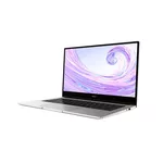 Лаптоп Huawei MateBook D 14 - Nbl-WAQ9BR 6