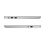 Лаптоп Huawei MateBook D 14 - Nbl-WAQ9BR 7