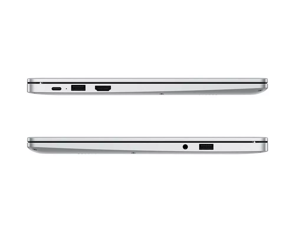 Лаптоп Huawei MateBook D 14 - Nbl-WAQ9BR 7
