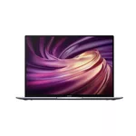 Лаптоп Huawei MateBook X Pro 2