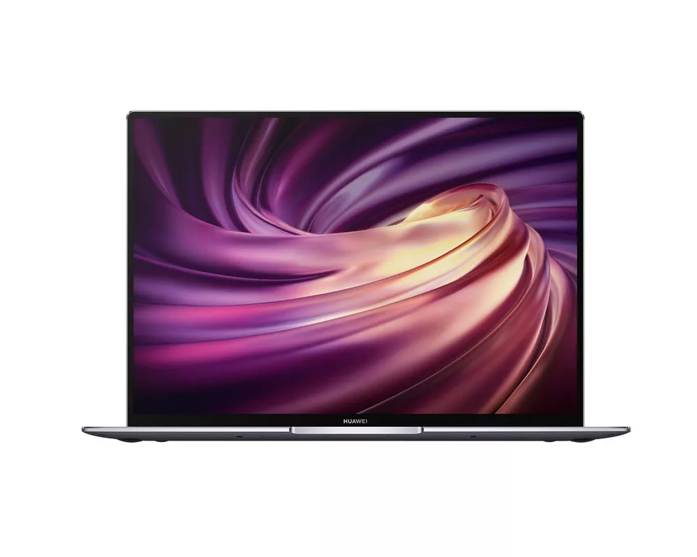 Лаптоп Huawei MateBook X Pro 2